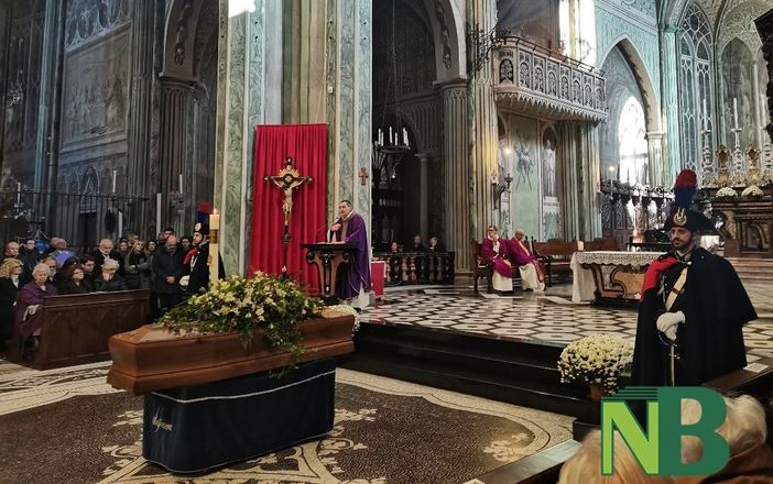 biella sella biella sella