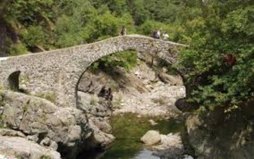 Comunità montane piemontesi, in arrivo contributi per le strutture sportive