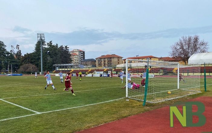 torino calcio
