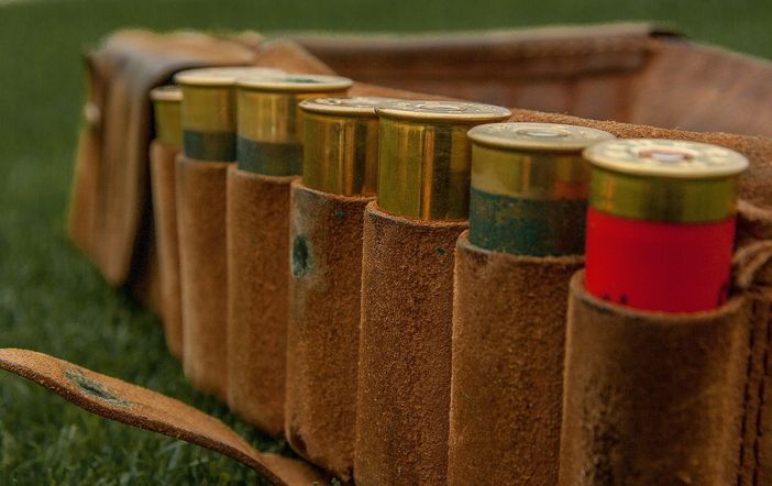 tar accolto tar accolto