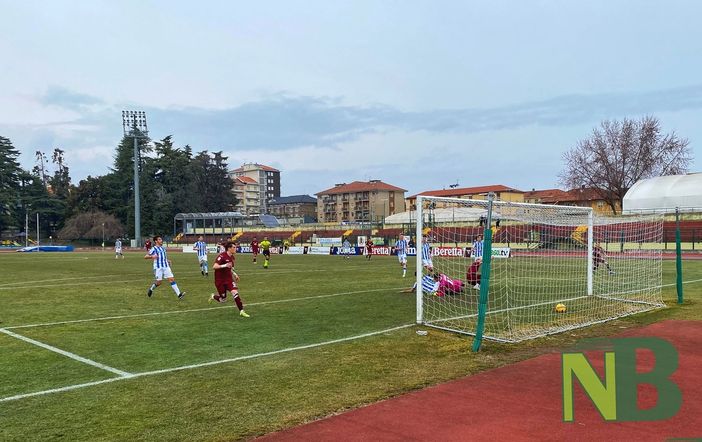 torino primavera torino primavera