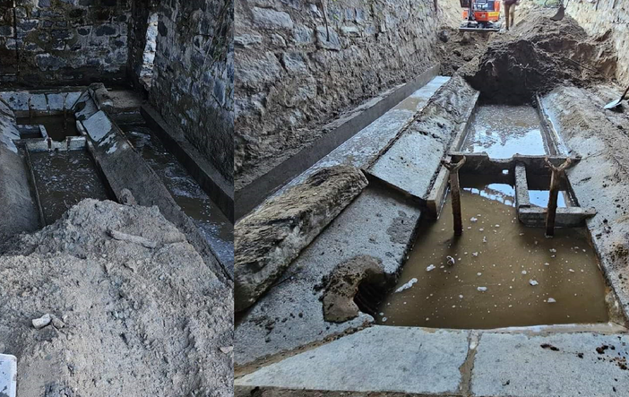 delmastro vasche delmastro vasche