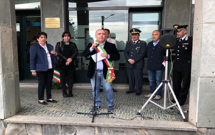 mongrando vittime terrorismo mongrando vittime terrorismo