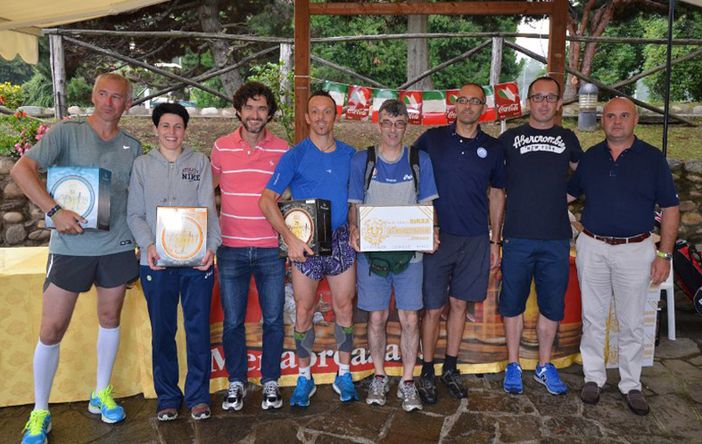 Fotogallery di Carlo Bolla - biellaedintorni.it