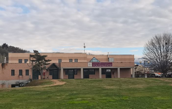 concerti liberazione