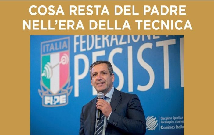 bioglio fipe