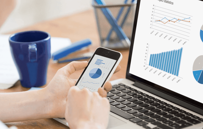 Rivoluzionare la logistica: l’impatto dei software sull’efficienza operativa dei magazzini Rivoluzionare la logistica: l’impatto dei software sull’efficienza operativa dei magazzini