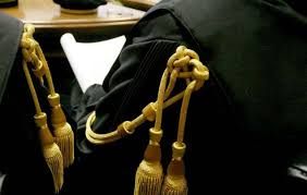 Delitto Vazzoler: Chiesta la conferma delle condanne