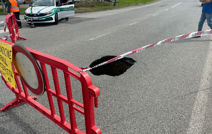 biella voragine biella voragine