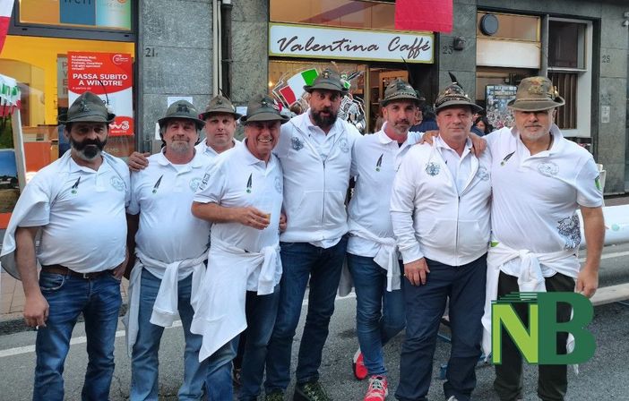 adunata biella adunata biella