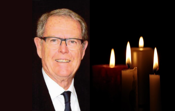 zignone lutto zignone lutto