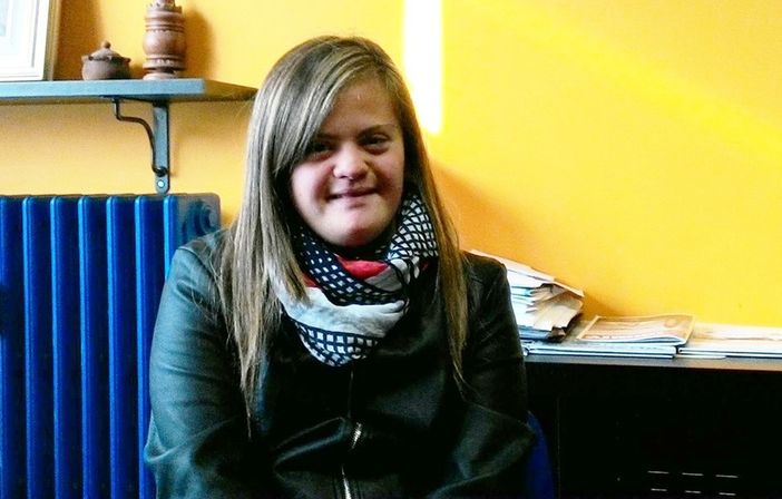 nicole orlando nicole orlando