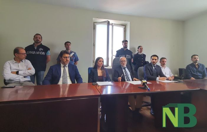 rapina candelo rapina candelo