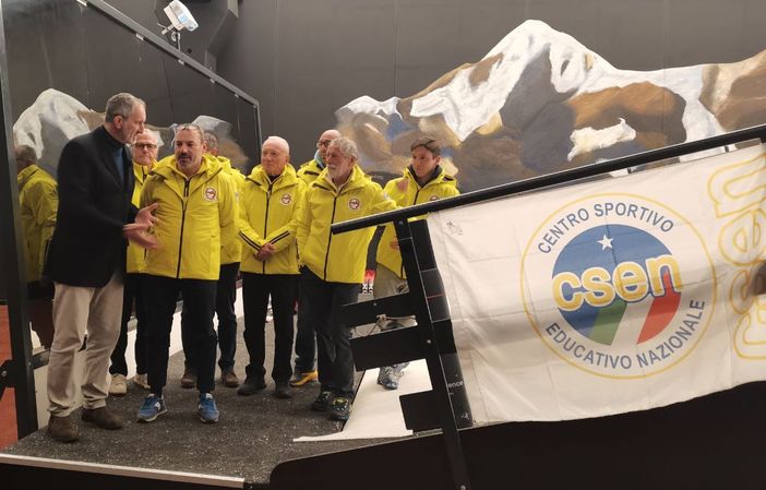 biella sport biella sport