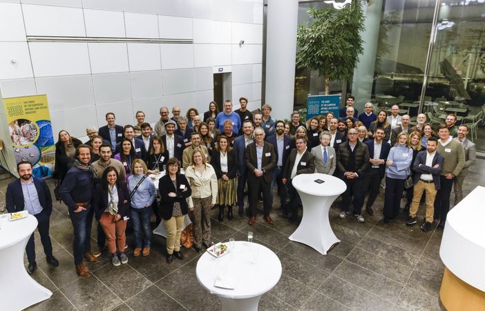 Karate: Sei atleti Ippon 2 qualificati per i Campionati Italiani Juniores