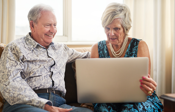 Campiglia Cervo, tre incontri gratuiti “Ti Aiuto con il Digitale” Campiglia Cervo, tre incontri gratuiti “Ti Aiuto con il Digitale”