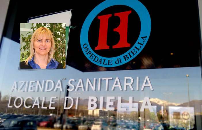 ASL di Biella, al via la rete dei Medici di Medicina Generale con le Aggregazioni Funzionali Territoriali