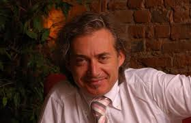 Il dottor Walter Comello