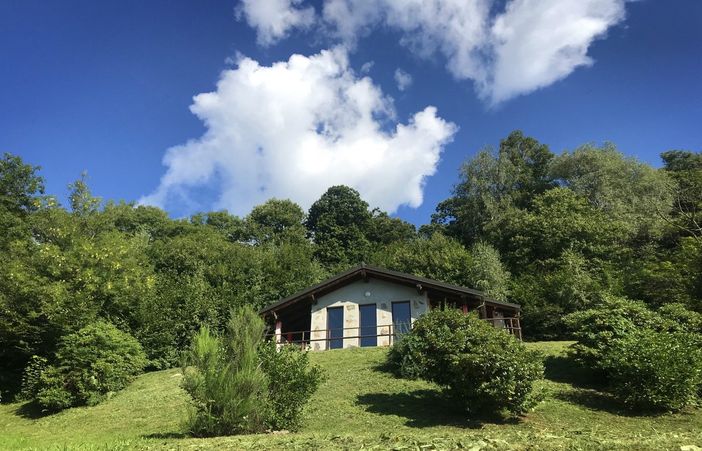 graglia monastero graglia monastero