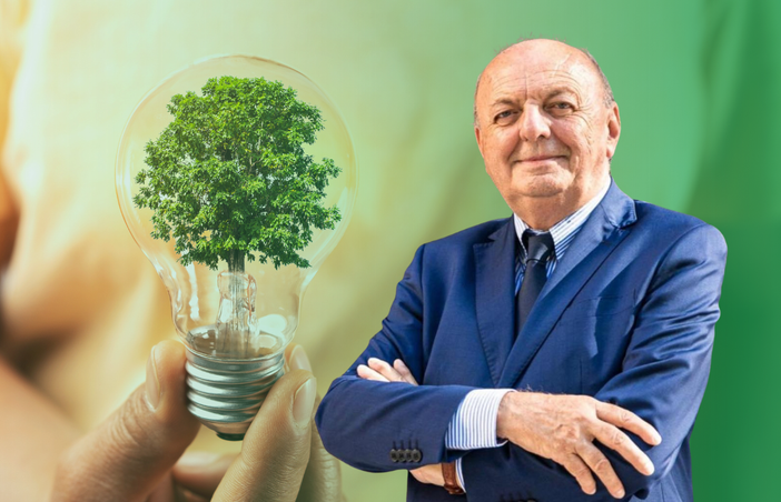 Decarbonizzazione e industria, Pichetto: “L’Europa sia ambiziosa ma pragmatica”