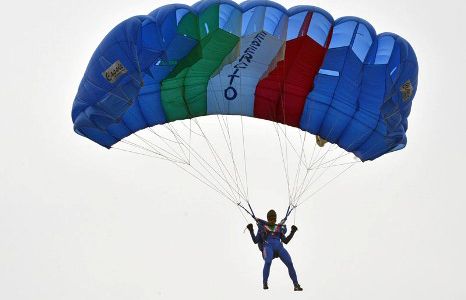 Fotoservizio Fighera