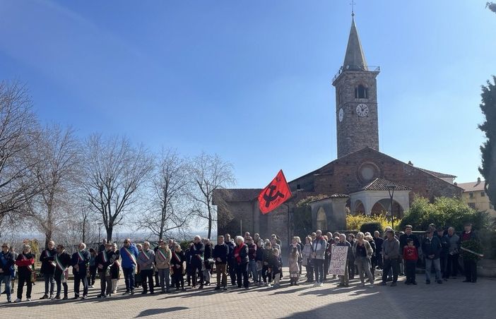 anpi lettera anpi lettera