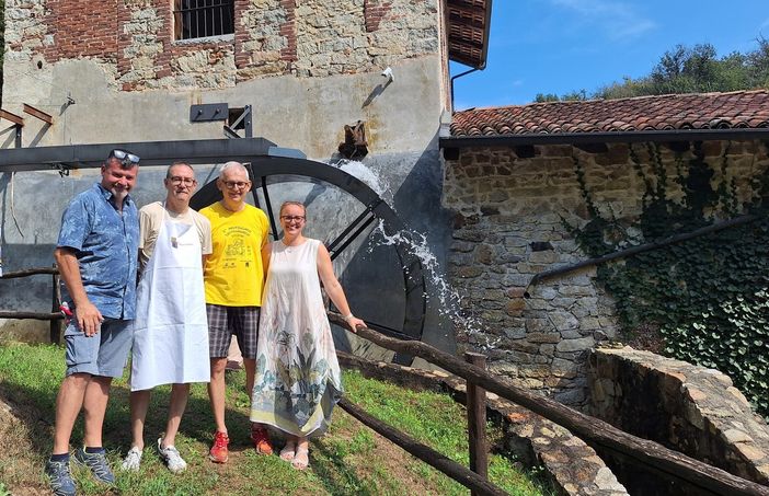 valdilana mulino valdilana mulino