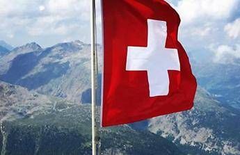 Ginevra 'pronta' a ospitare Putin-Zelensky, Tajani: "Sede migliore"