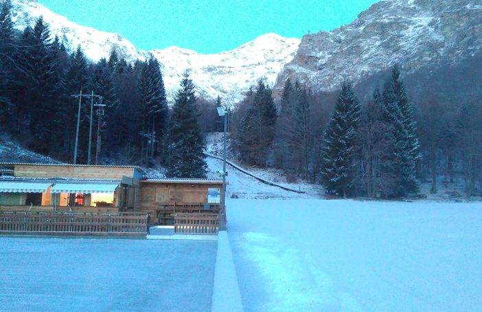 Mini quad elettrici: nuovo divertimento ad Oropa