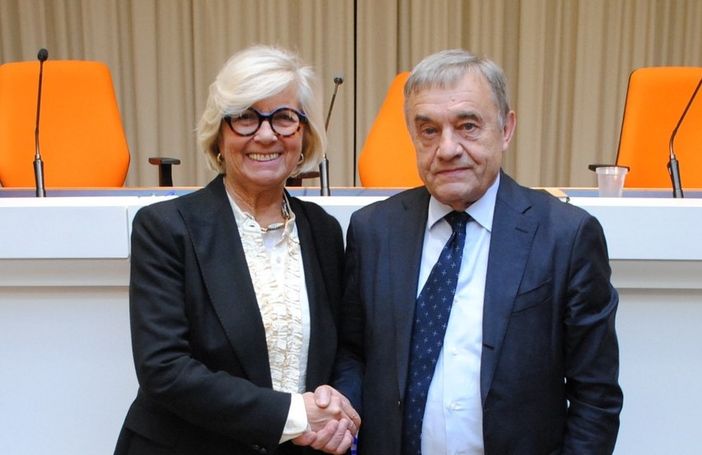 viglione piemonte viglione piemonte