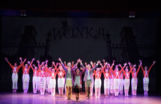 valdilana giletti valdilana giletti