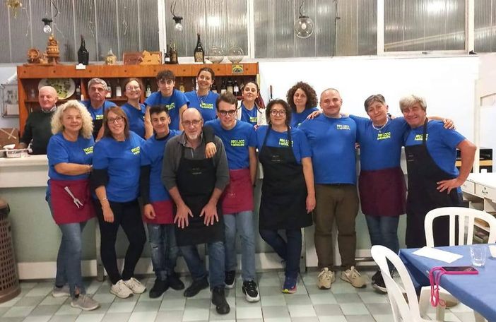 Sandigliano, dal Comune un contributo alla Pro Loco