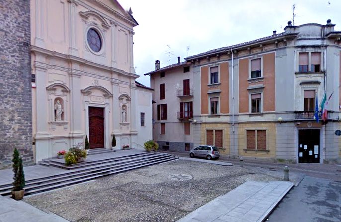 Tollegno, la Giunta conferma le indennità per sindaco e assessori per l’anno 2026 Tollegno, la Giunta conferma le indennità per sindaco e assessori per l’anno 2026