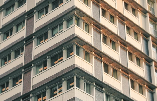 DettoFatto: la soluzione software intelligente per gli amministratori condominiali