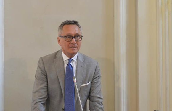 Biella, ricorso sui consigli di quartiere, Olivero: "L’Amministrazione valuterà se il procedimento in corso può influire sui Consigli o causare danni all’Ente"