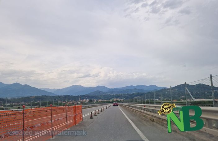 lavori lettore lavori lettore