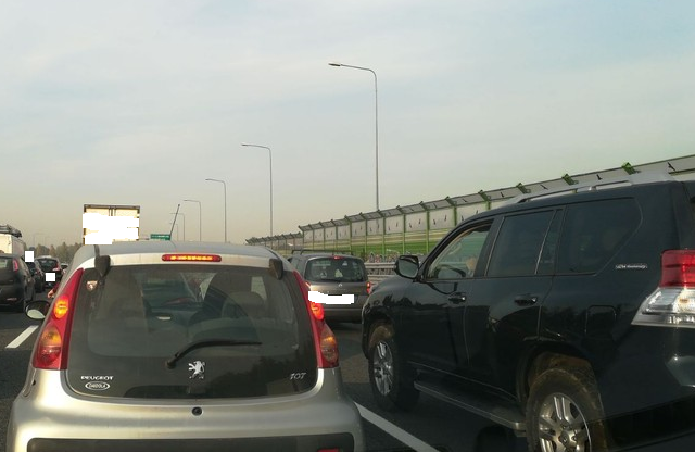 tangenziale torino tangenziale torino