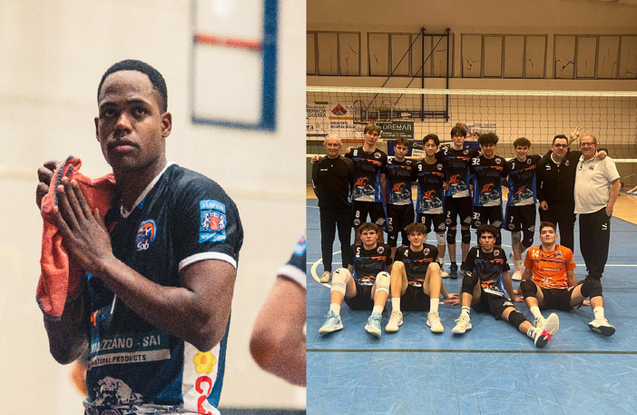 Ph. Alessandro Guzzon