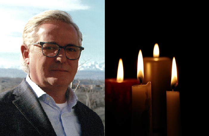 lutto cossatese lutto cossatese