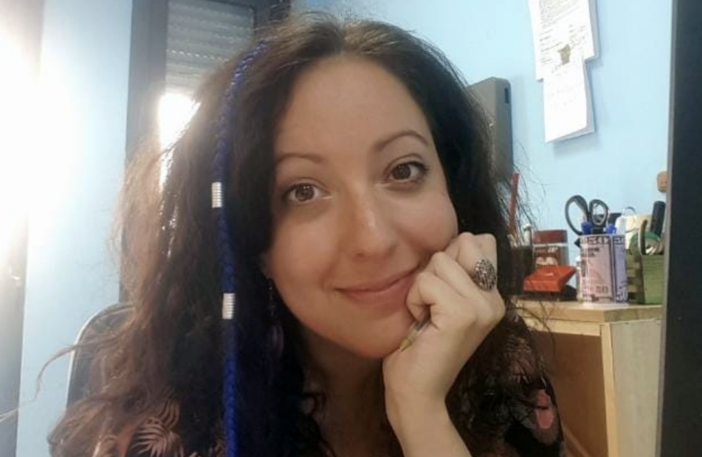 Foto Gruppo Biellese No Tav Foto Gruppo Biellese No Tav