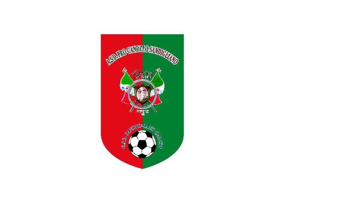 Pro Candelo Sandigliano punta tutto sui giovani