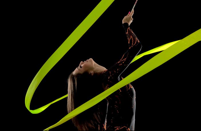 Svetoslava Dimitrova