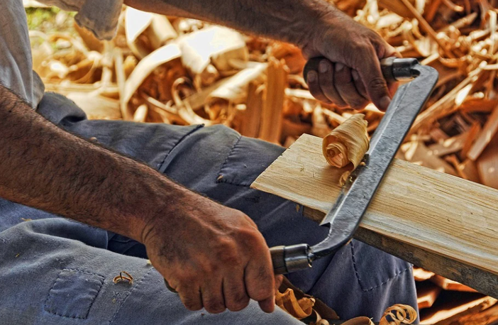 Imprese artigiane piemontesi, nel 2022 la breve espansione si arresta. In calo a Biella e a Verbania