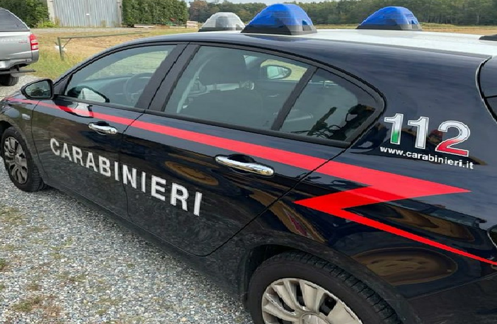 cavaglià cavaglià
