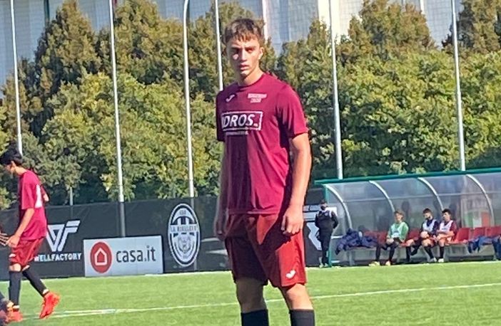 martinazzo calcio martinazzo calcio