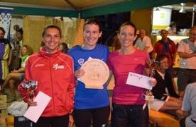 (Foto da Biellaedintorni.it)