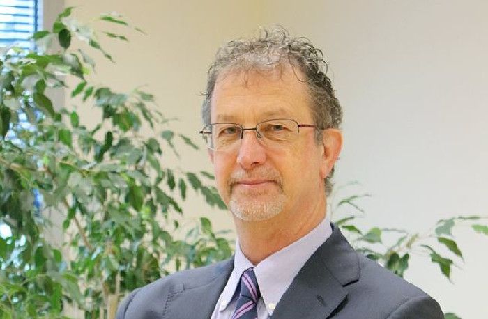 Muore a meno 24 ore dal vaccino, Poggio: "Non ci sono prove, si attende autopsia" Muore a meno 24 ore dal vaccino, Poggio: "Non ci sono prove, si attende autopsia"