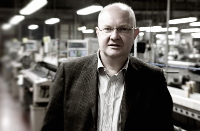 Massimo Angelico Massimo Angelico