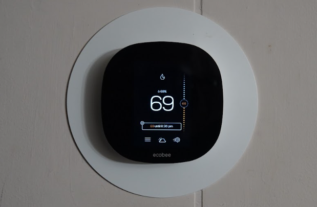 Progettazione energetica a Rieti, i servizi di Studio 36 Progettazione energetica a Rieti, i servizi di Studio 36