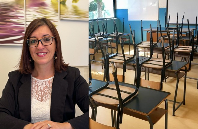 scuola zampelli scuola zampelli